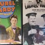 Dvds Comedy Image 2