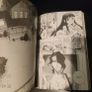 Maximum Ride Graphic Novel Volume 5 Image 3