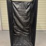 Spray Tan Tent Image 3