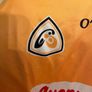 vintage kilkenny jersey Image 3