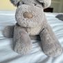 Jellycat Huggady Dog Image 5