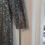 BNWT sparkly dress Image 7