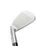 Mizuno MP-18 #7 Iron 34 Degree / Project X 5.5 Regular Image 3