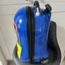 3 x Children's Luggge Cases - Bon Gout Image 6