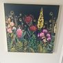 Canvas print - EZ Living Image 2
