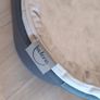 Teutonia Baby Carrycot. Moses Basket.  Excellent Condition Image 3