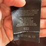 Columbia Down Puffer Jacket size M Image 6