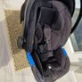 Babyloo travel system Image 9