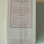 Ted Baker 'Woman' EDT Image 3