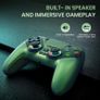 Wireless Controller for PS5/Slim/Pro/PC Image 3