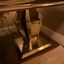 Coffee / side table Image 2