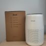 Air Purifier Levoit Image 3
