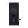 Replacement Battery For Apple iPhone SE2 SE 2020 Battery 1821mAh New With Tools - FHT17IPB Image 2