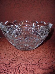 Crystal