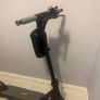 Segway Ninebot MAX Electric Scooter Dark Grey Image 4