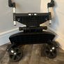Stand on brand new buggy board Image 3