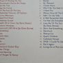 Kinks The Ultimate Collection. 2 CD. Image 2