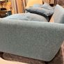 2seater sofa Image 4