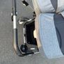 Bugaboo Donkey set Double buggy Image 7