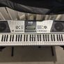 Electric piano Image 3