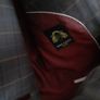 Marc Darcy Patrick Style 3 Piece Suit Image 2