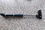 BBB Mini Pump