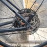 Gravel bike size L Image 8