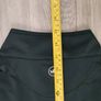 Peter Millar Mount Juliet Estate Irish Open Golf Jumper Mens Medium Image 9