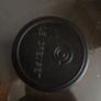 Le Creuset Cast Iron Wok Image 2