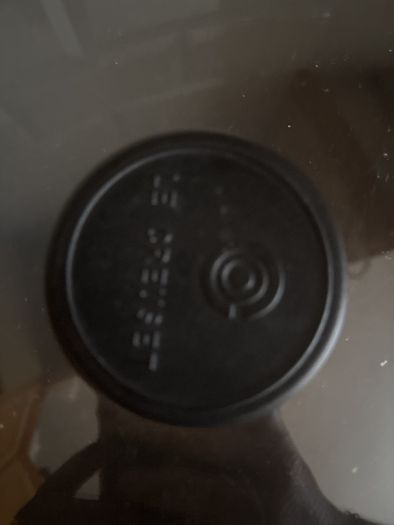 Le Creuset Cast Iron Wok