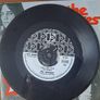 The Stooges 1969/real cool time 7" rare french 1969 release Image 7