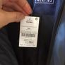 boys Next brand new coat Image 3