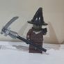 lego Image 3