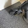 scooter Image 3