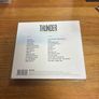 Thunder - Greatest Hits Image 2