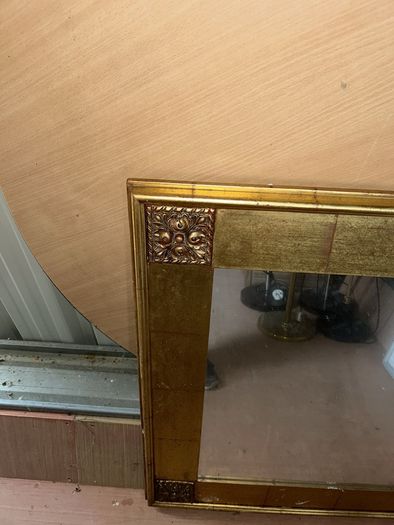 mirror