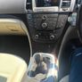 Cars Image 8
