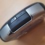 PHILIPS AQ6401 Walkman Cassette Player Image 3