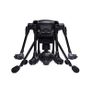 Typhoon H Pro Image 5