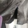 blouse from Rita ora Image 5