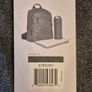 UPPAbaby Changing Backpack & Stroller Changing Bag Image 3