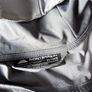 Medium mens monterrain tracksuit Image 7