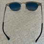 Rayban sun glasses Image 4