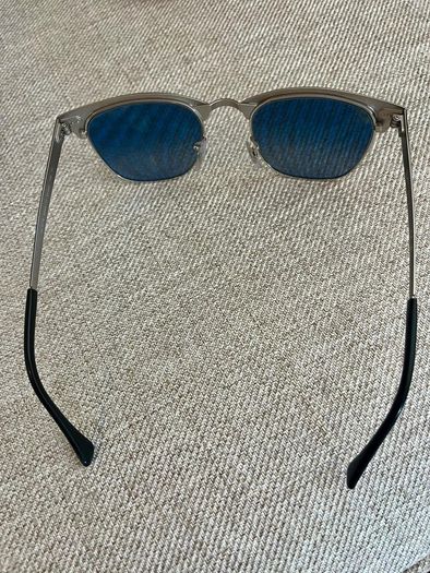 Rayban sun glasses