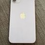 iPhone 11 64GB iOS26 Unlocked Image 2