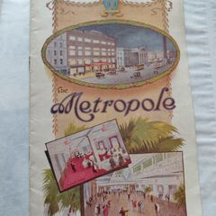 Cinema Memorabilia