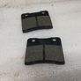 Suzuki RG250 Gamma GSX400 EBC brake pads Image 4