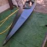 kayaks Image 2