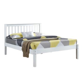 Single Bed Frame - Brand New