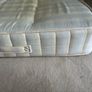 King size mattress for free Image 3